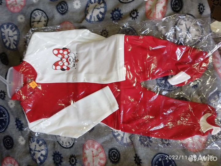 Костюмы для детей