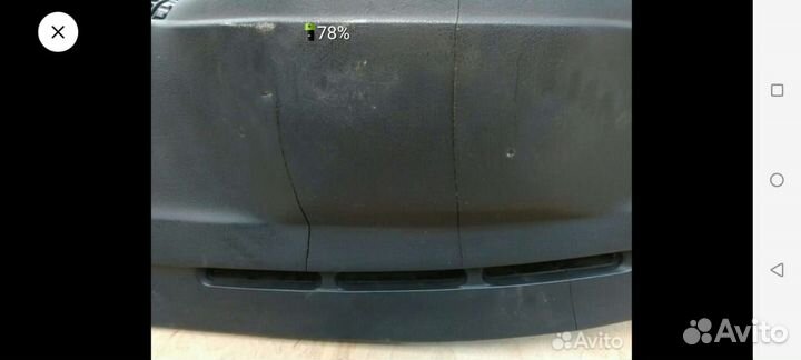 Торпедо+ приборная панель1.8, карбюратор