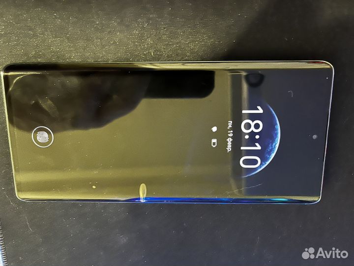 HONOR X9a, 6/128 ГБ