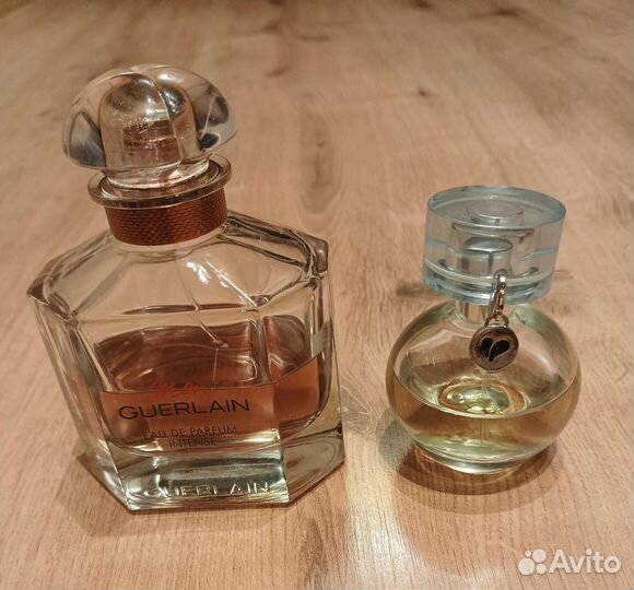 Духи Dior,Chanel, Givenchy,Gucci, Guerlain, Hermes