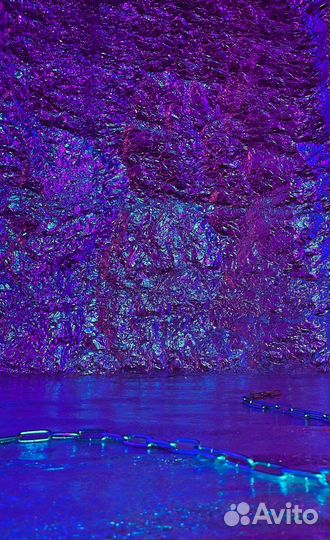 Аренда фотостудии. Фотосессия под ключ