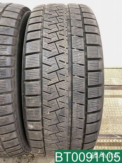 Pirelli Ice Asimmetrico 225/55 R16 99Q