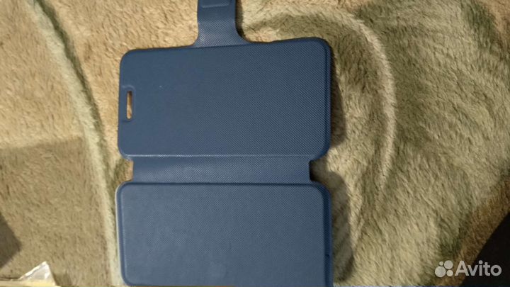 Чехол для телефона