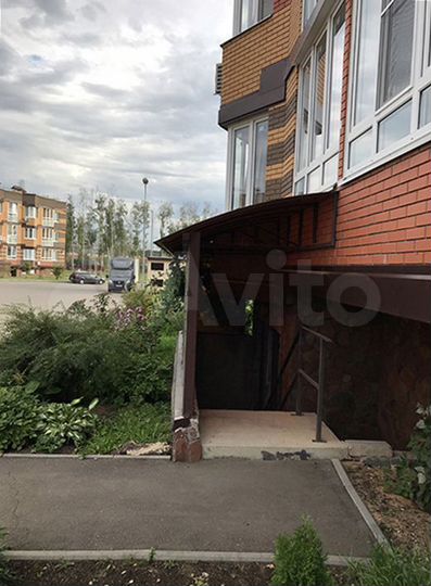 Рабочие места 9,2 м2 с юр. адресом