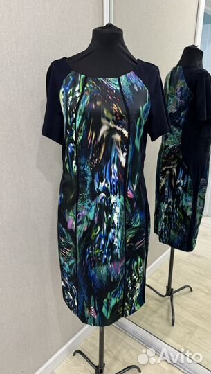 Платье Marccain 46