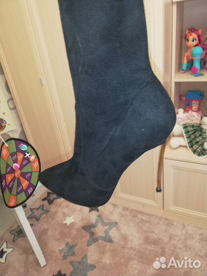 Батфорды+батильоны трансформер 39 размера Осень