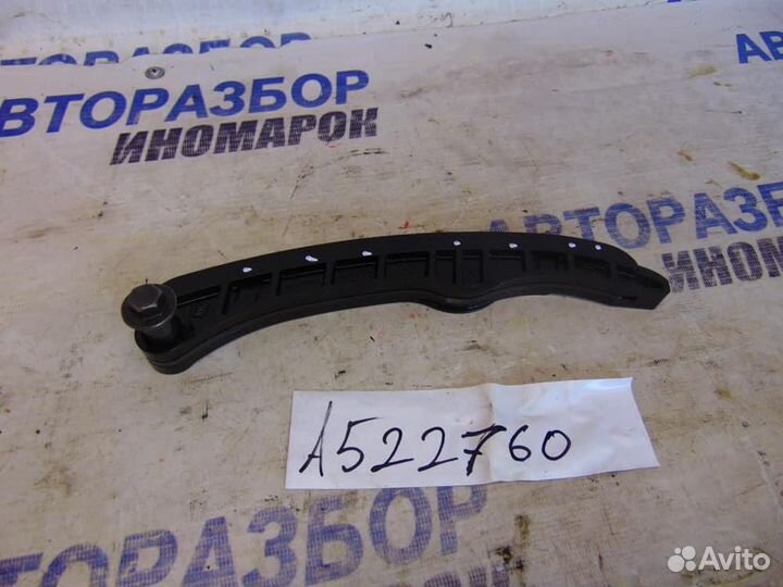 Башмак натяжителя для Mitsubishi Lancer X 2007