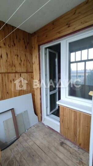 3-к. квартира, 62,9 м², 2/9 эт.