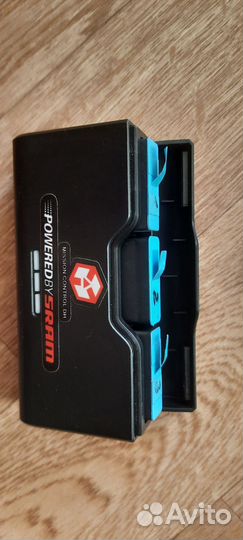 Экшин камера