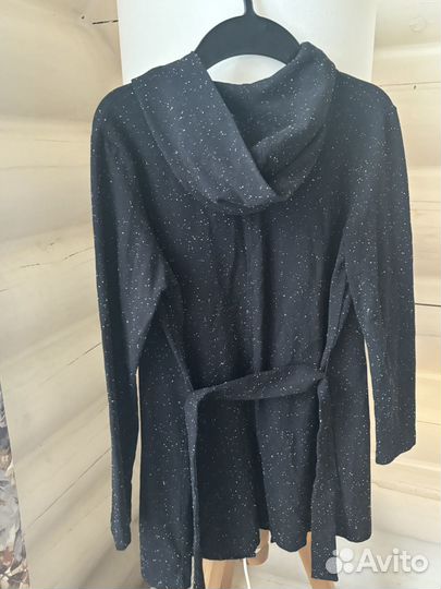 Кардиган/жакет Gulliver 146