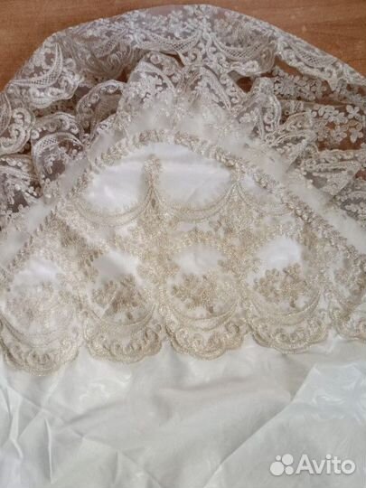 Комплект на выписку