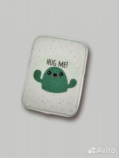 Samsung galaxy tab A 8.0