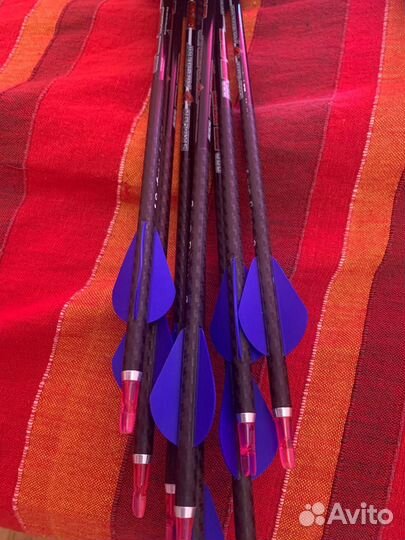 Блочный лук