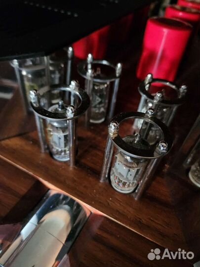 Интегральный усилитель Pathos inpol 2