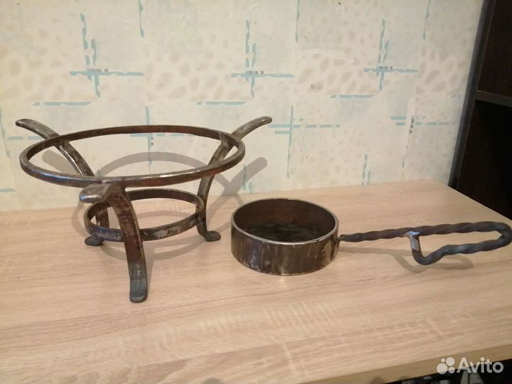 Садж