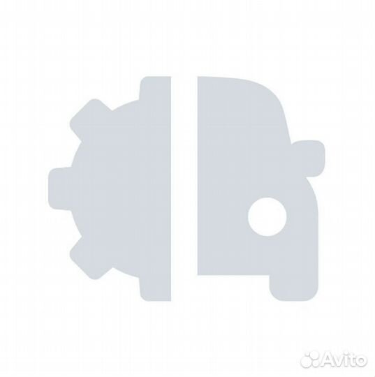 Freelander '12- корпус фары лев (Китай)