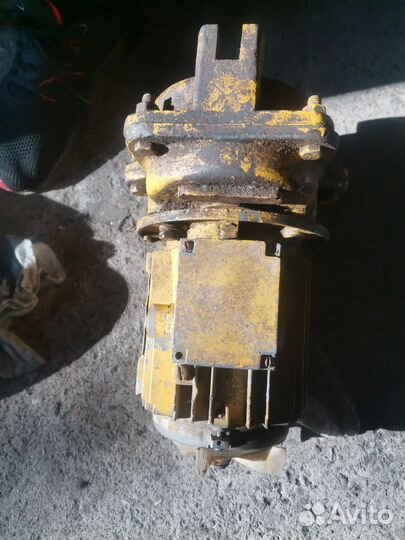 Для тельфера