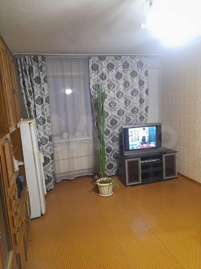 Дом 54 м² на участке 5,9 сот.