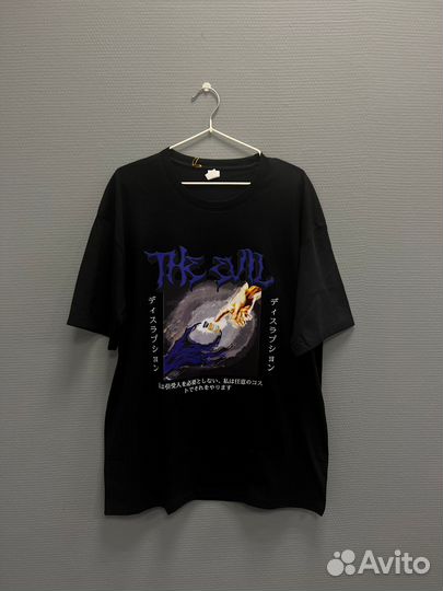 Футболки оптом