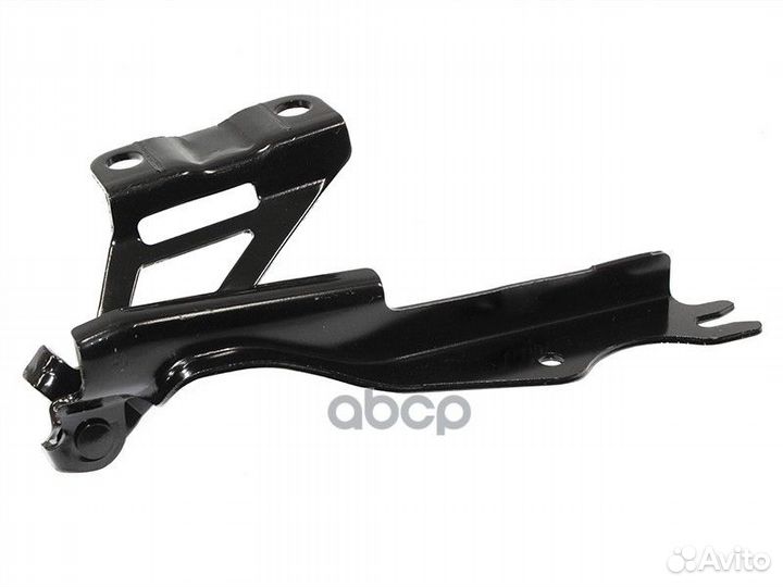 Петля капота Mazda 6 12-18 / Atenza 12-18 (Справа)