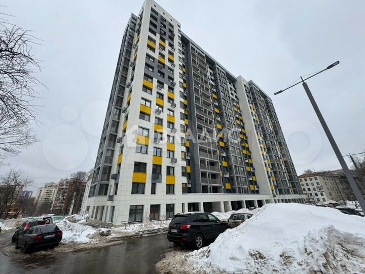 Сдам помещение свободного назначения, 114.3 м²