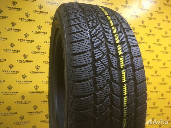 DoubleStar DW02 235/55 R18 100S