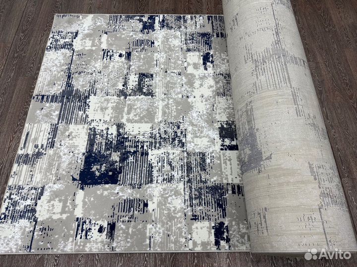 Ковер, ковровая дорожка 2м