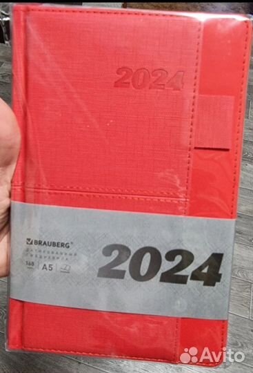 3 шт Блокнот ежедневник наклейки