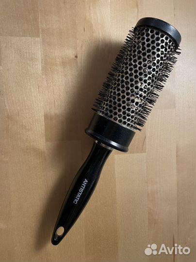 Расческа для укладки