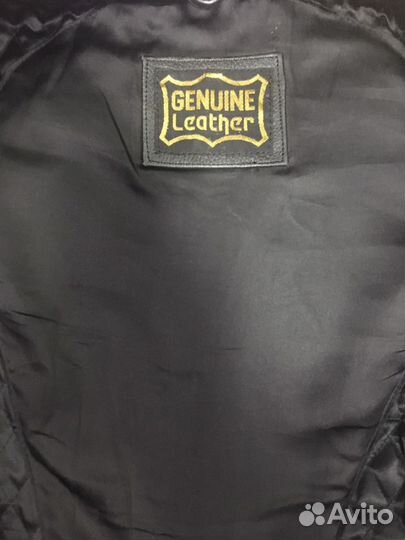 Мотокуртка bmw