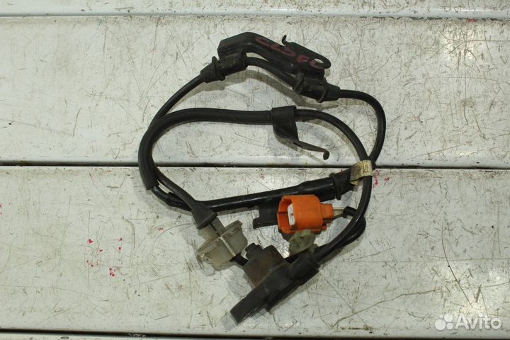 Датчик ABS honda torneo 01* CL3 FR/LH