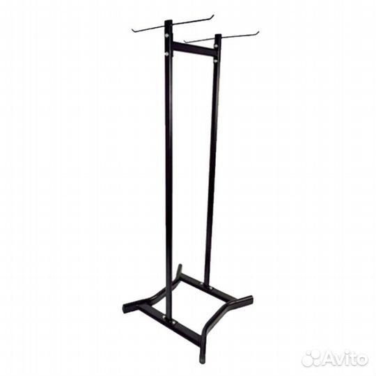 Стойка для ковриков okpro OK0064