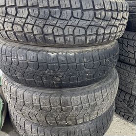 Pirelli Scorpion 185/75 R16 96C