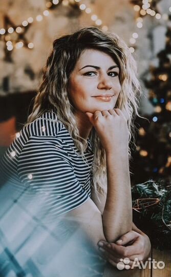 Бухгалтерские услуги под ключ. Бухгалтер удаленно