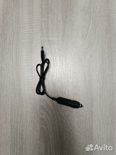 Массажная накидка