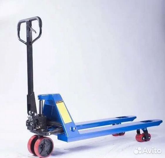 Ремонт рохли