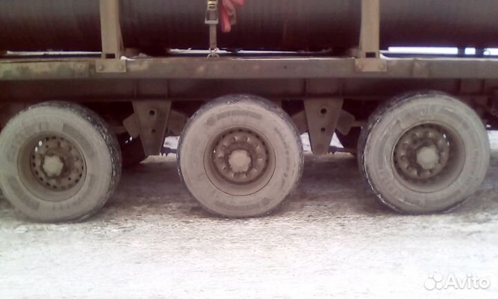 Продам прицеп конники