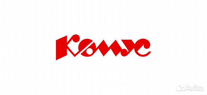 Оператор на конвейер (паллетный)