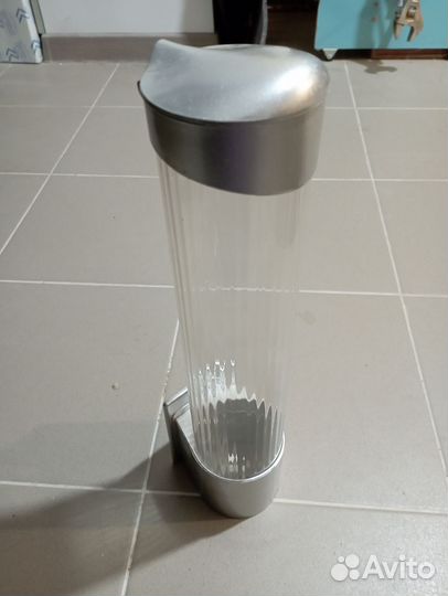 Держатель для стаканов