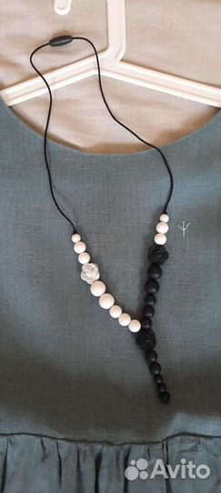 Слингобусы