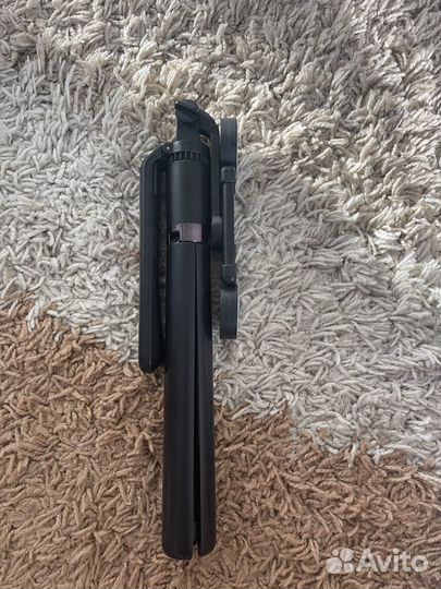 Селфи палка