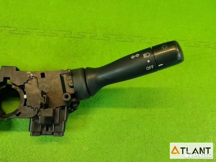 Гитара toyota sienta