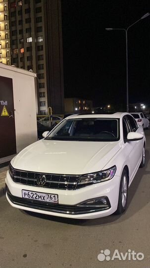 Трансфер межгород по Краснодарскому краю