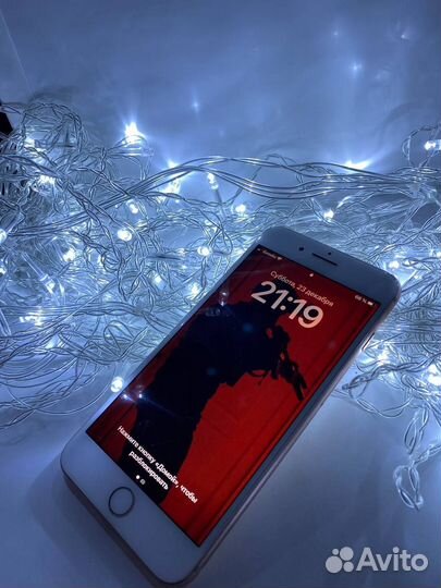 iPhone 8 Plus, 64 ГБ