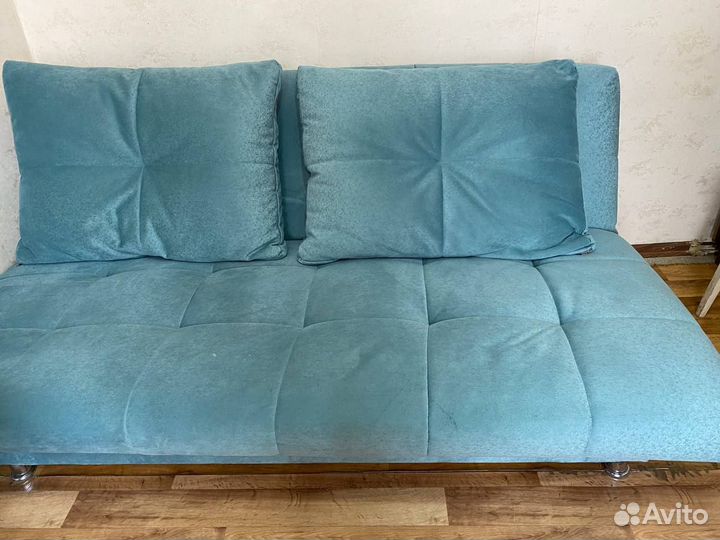 Диван раскладной