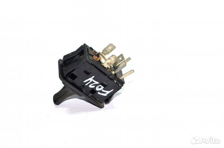 Переключатели, другие international 9200