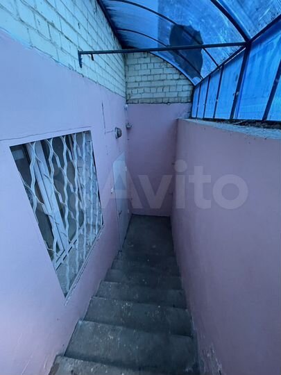 Свободного назначения, 44.5 м²