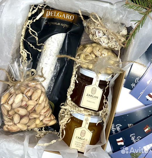 Подарок для мужчин