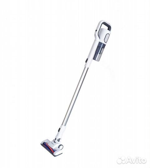 Ручной пылесос Supra