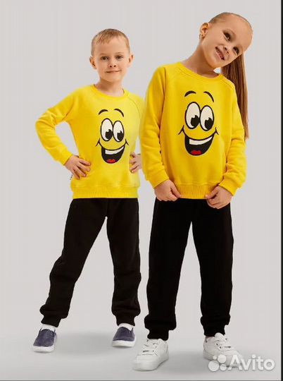 Пошив одежды для маркетплейсов